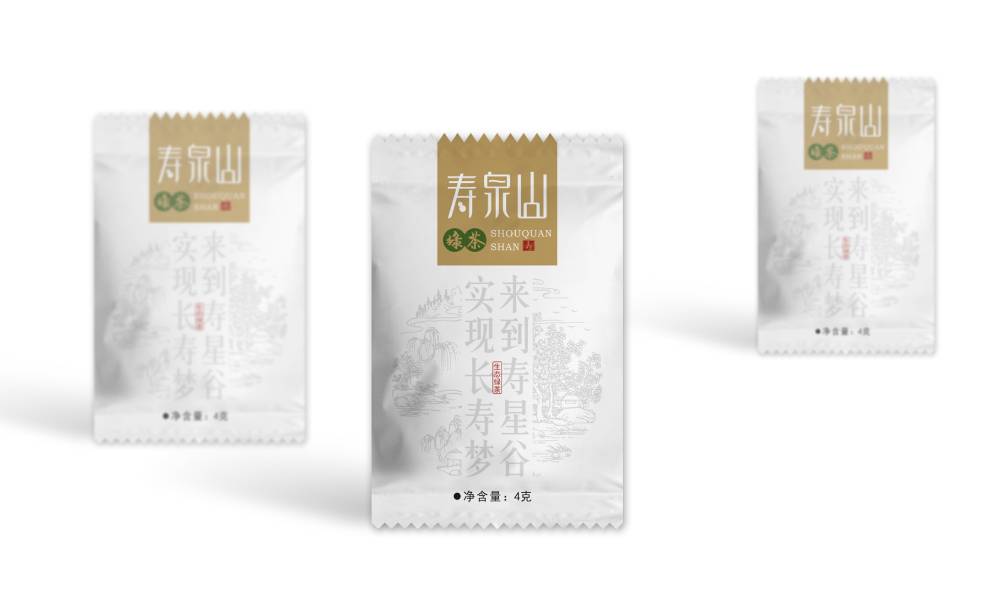 丁青县包装设计哪家好？多维度评测，助你精准抉择