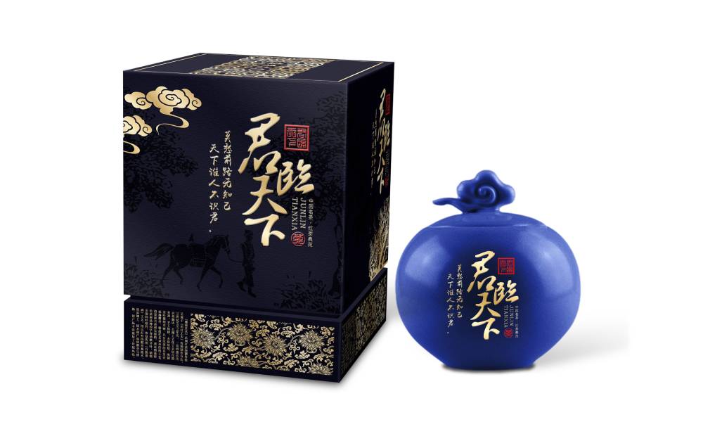 探寻丁青县靠谱包装设计：品质保障，为品牌筑牢根基